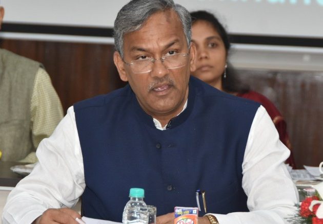 शराब पर घिरी सरकार
