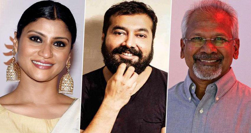 माॅब लिंचिंग पर चिंतित बुद्धिजीवियों का पीएम को पत्र