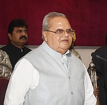जम्मू-कश्मीर में 6 महीने और बढ़ा राष्ट्रपति शासन, लोकसभा और राज्यसभा से पास