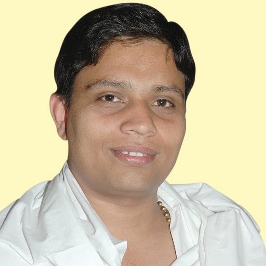 दिल का दौरा नही फूड प्वाईजनिंग का शिकार हुए बालकृष्ण