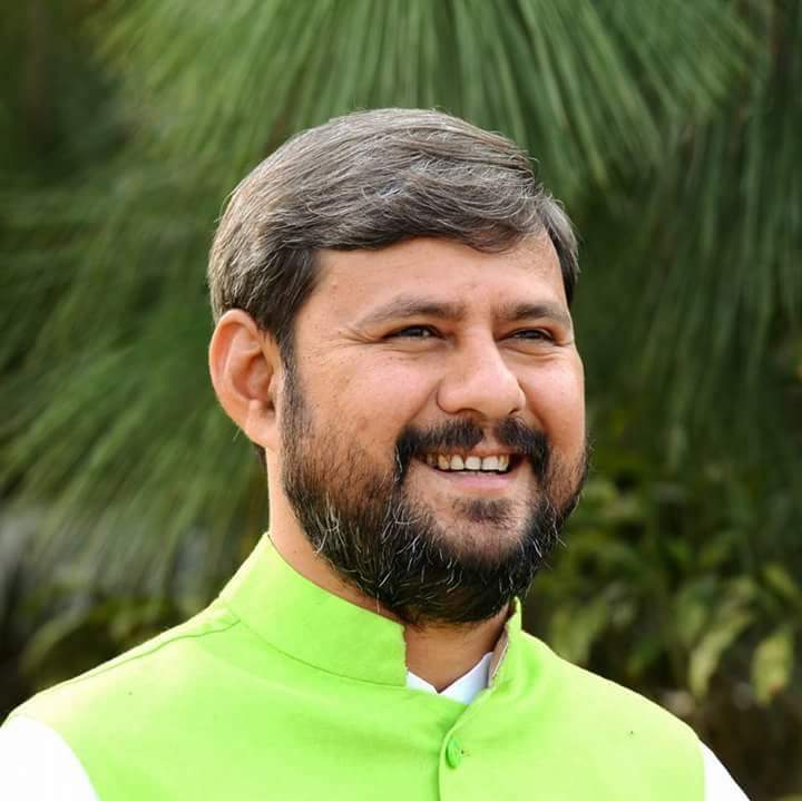 कटारिया को मंत्री बनाकर एक तीर से दो निशाने साधेगी भाजपा