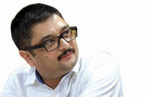 दाग बड़े गहरे, बेनकाब चेहरे?
