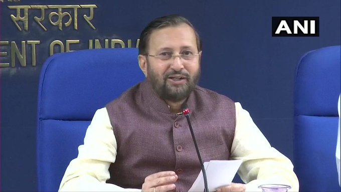 देश भर में खुलेंगे 75 नए मेडिकल कॉलेज, बढ़ जाएंगी 15,700 सीटें  