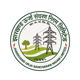 संकट में झारखण्ड ऊर्जा निगम ,केंद्र ने लगाया 118 करोड़ का जुर्माना