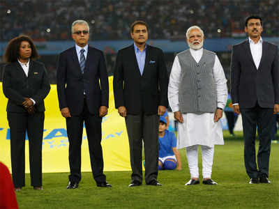 अमेरिका में ‘हाउदी मोदी’