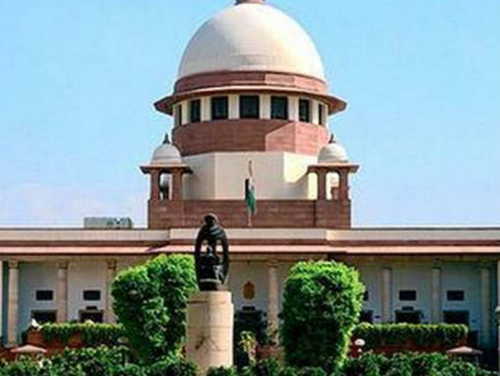 सुप्रीम कोर्ट:सीबीआई कोई भगवान नहीं… 