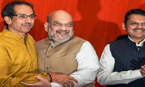 हरियाणा -महाराष्ट्र में भाजपा आज उम्मीदवारों की सूची जारी कर सकती है 