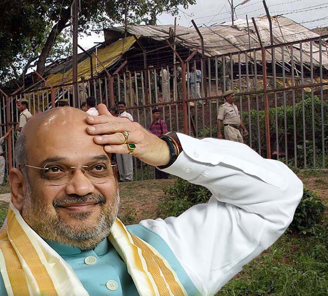 अयोध्या में गुनगुनाहट