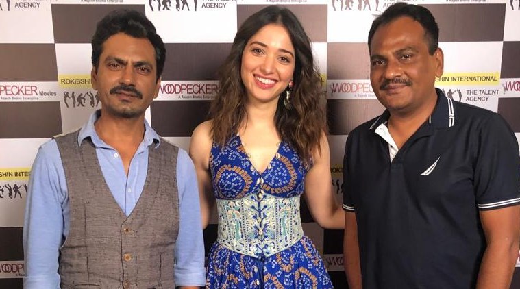 ‘बोले चुड़िया’ फिल्म का टीज़र आउट 