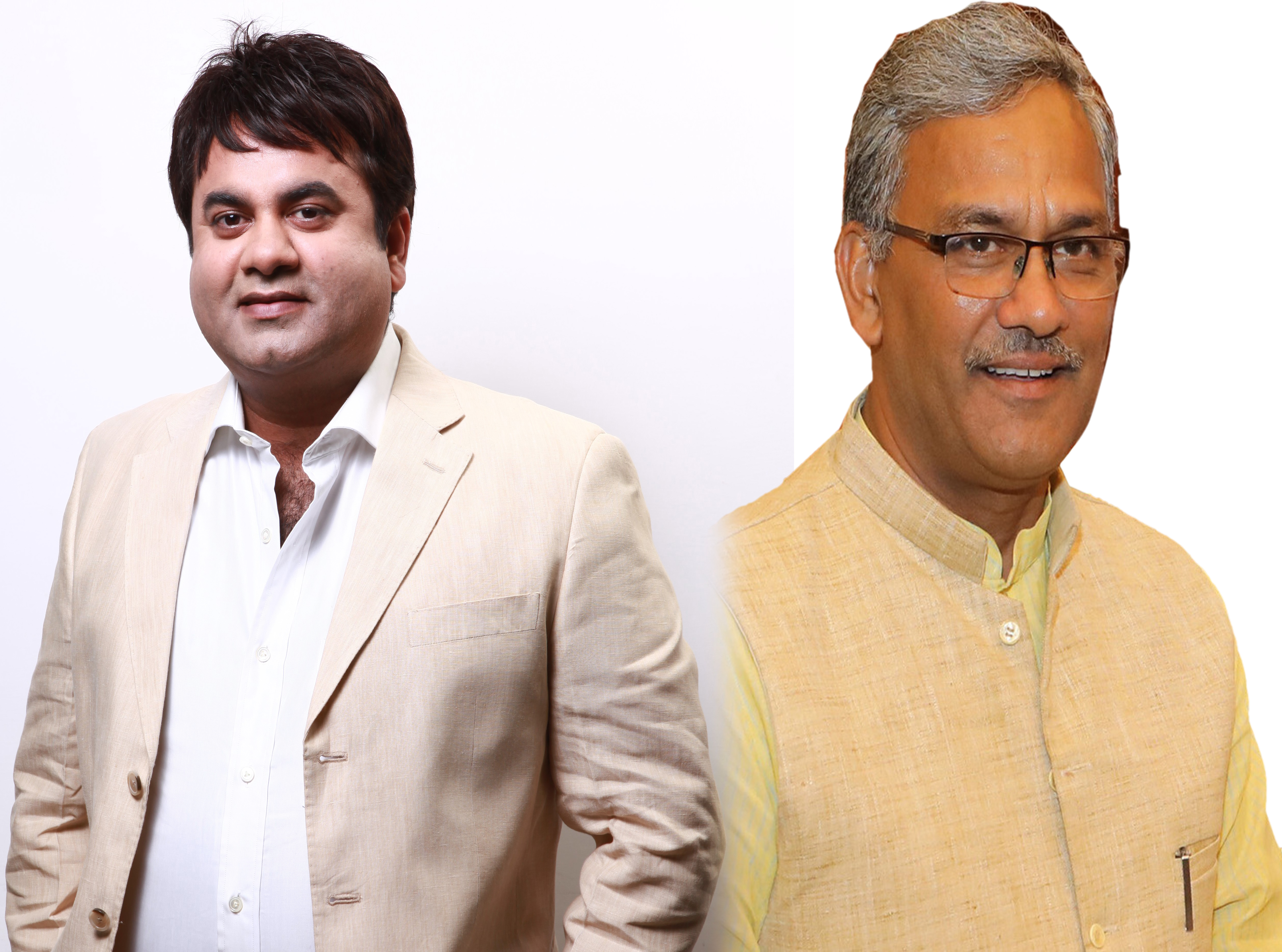 पत्रकार बनाम सरकार