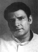 जयंती विशेष : हो गई है पीर पर्वत-सी पिघलनी चाहिए