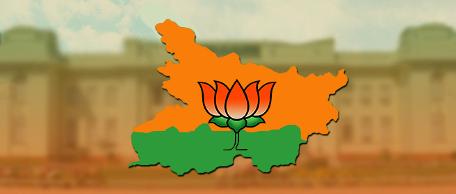 हरियाणा में भाजपा पर भारी मंत्रियों के परिवार को टिकट दिलाने की जिम्मेदारी 