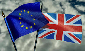 क्या यूरोपीय यूनियन से अलग होगा ब्रिटेन ?