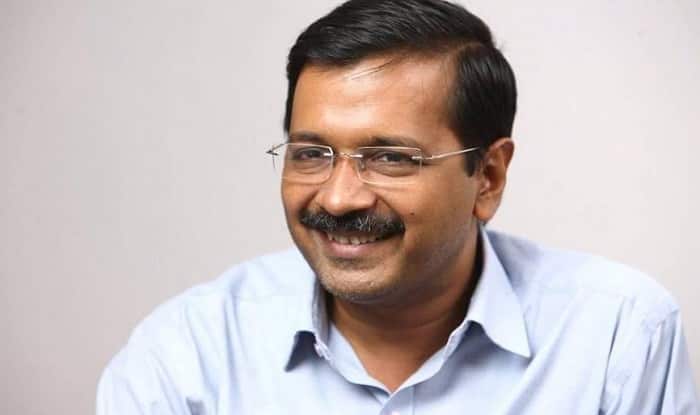 दिल्ली में ‘आई लव केजरीवाल’ कैंपेन ने उडाई भाजपा – कांग्रेस की नींद