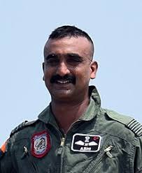 मिग -21  की घटना पर  नया खुलासा