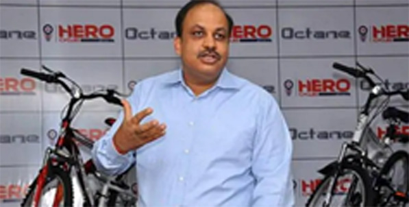 आर्थिक मंदी पर चिंतित उद्योग जगत