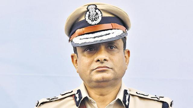 कलकत्ता हाईकोर्ट ने आईपीएस राजीव कुमार की अग्रिम जमानत याचिका पर की सुनवाई