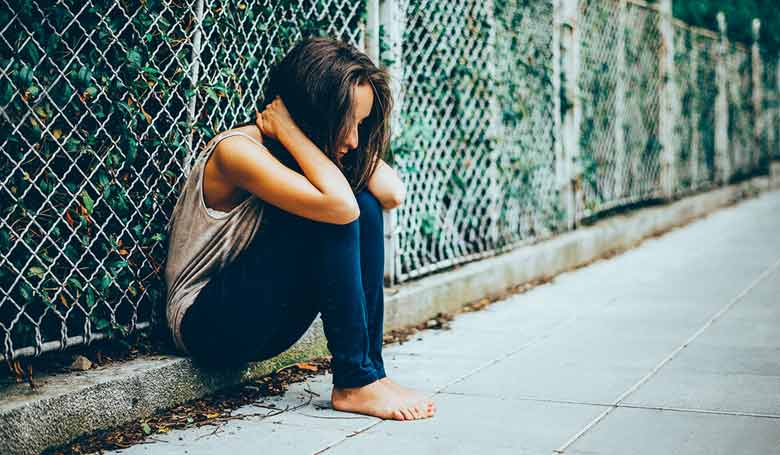 उम्र 12 साल,हैवानियत 2 साल,रेप 30 बार,’सॉरी अम्मा’ लिखा द्वार