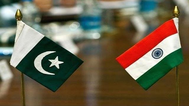 भारत ने बंद की पाक की  डाक सेवा ,पाकिस्तान को एक और झटका 