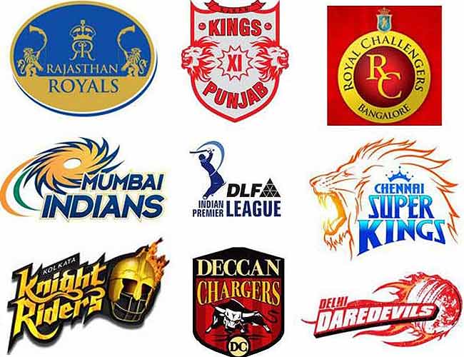 कोलकाता में होगी  IPL 2020 की नीलामी