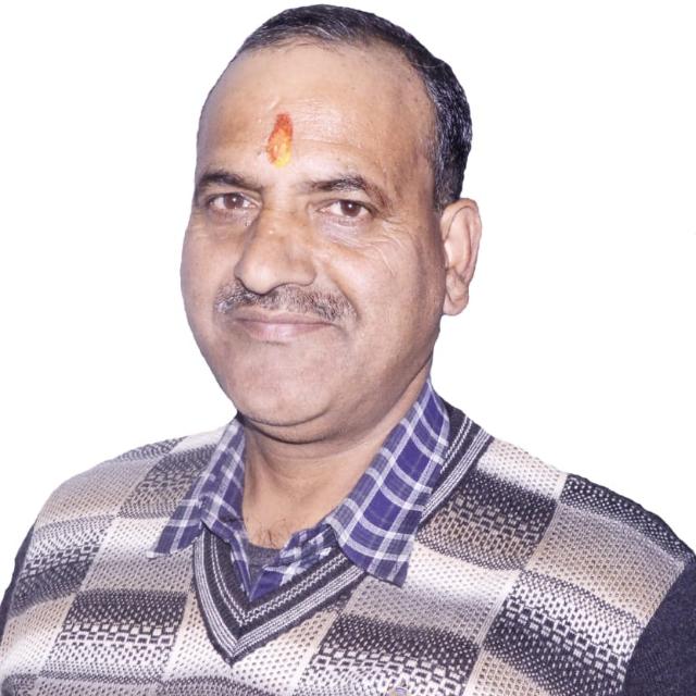 डीएनपी सीनियर सैकंडरी स्कूल  भतरौजखान प्रदेश के 50 श्रेष्ठ विद्यालयों मे समलित। 5नवम्बर को देहरादून मे मिलेगा पुरस्कार