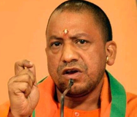 अयोध्या विवाद मामलें पर यूपी में रेड अलर्ट, सरकारी अफसरों की छुट्टियां रद्द
