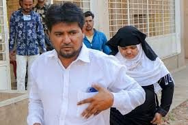 बिकलिस बानो केस : जस्टिस डिलेड बट नॉट डिनाइड 