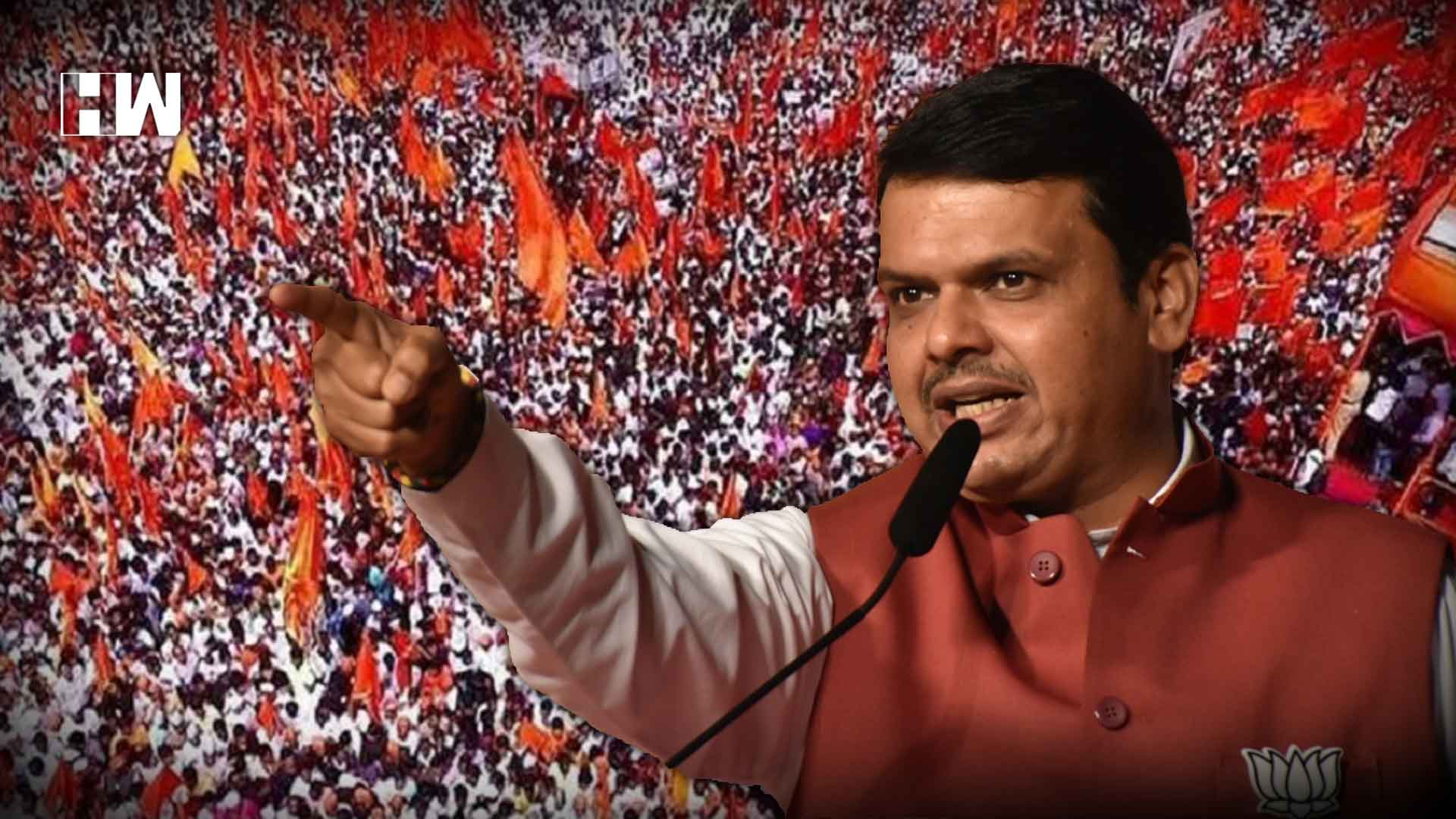 भाजपा सीएम से किया सवाल तो मिली सजा
