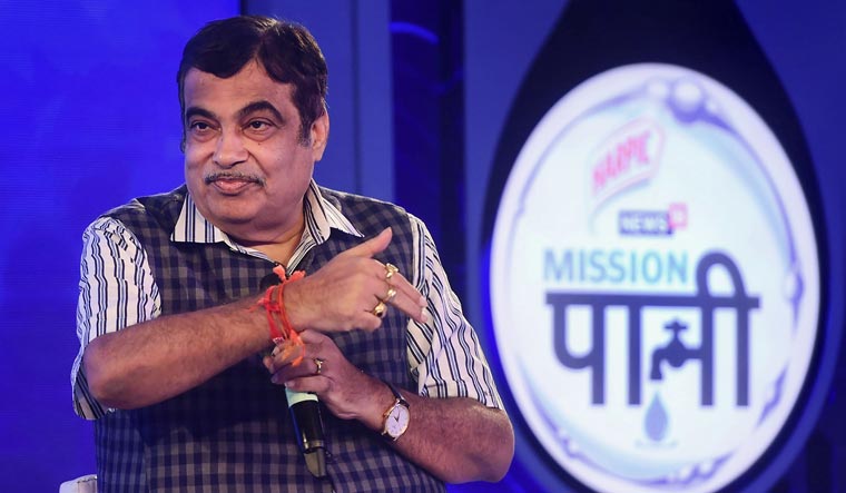 प्रदूषण बनेगा दिल्ली की पुरानी कहानी,अब मिलेगी साफ हवा और पानी 