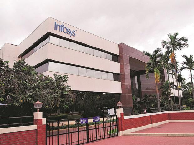जाने कैसे हुआ इनफ़ोसिस के निवेशकों का 53,000 करोड़ का नुकसान!!!