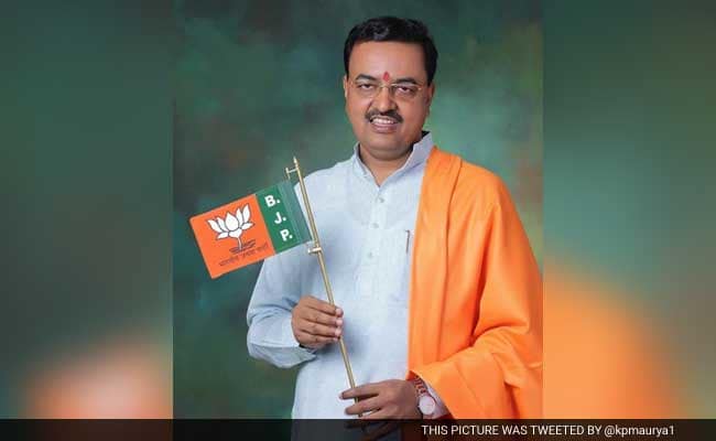 भाजपा को वोट दिलाना मतलब पाकिस्तान पर बम गिराना !