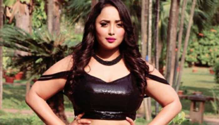 एक्‍शन क्‍वीन रानी चटर्जी को मिला दादासाहब फाल्के आइकन अवार्ड 2019 