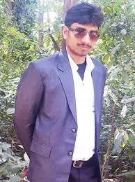 बिहार: क्या पुलिस ने फ़र्ज़ी मामला बनाकर पत्रकार रूपेश को गिरफ़्तार किया?