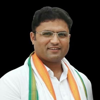कही घर का भेदी बनकर ‘हरियाणा’ ना ढा दे तंवर 