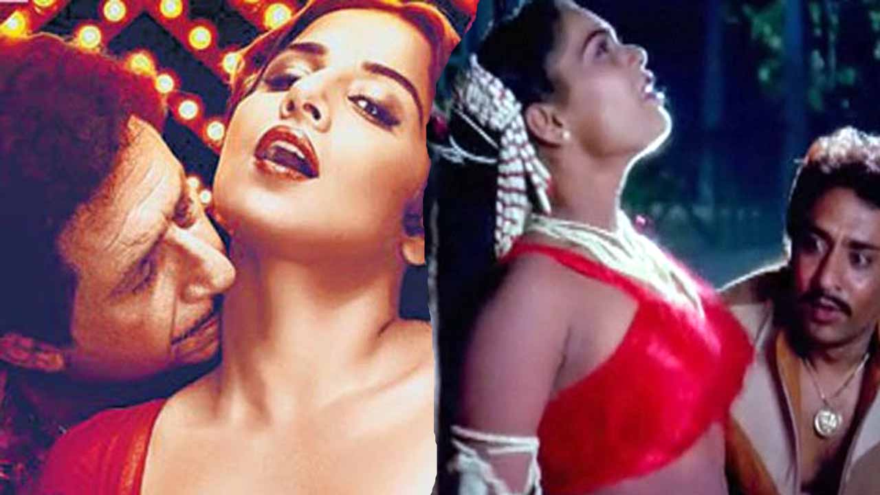 बॉलीवुड में बायोपिक का बोलबाला
