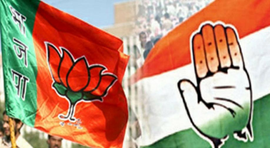 क्या सच में छीन ली जाएगी इनसे जिम्मेदारी…