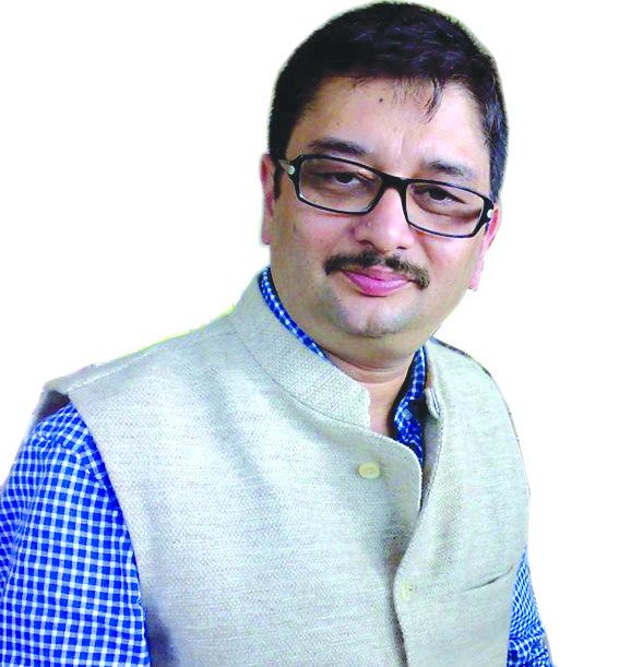 इन्काउंटर राज के खतरे!