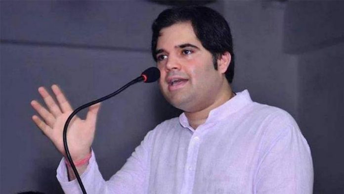 देश का एकलौता सांसद जिसने 9 साल  से नहीं ली सैलरी,बोले-पैसे कमाने के लिए नहीं होती राजनीति