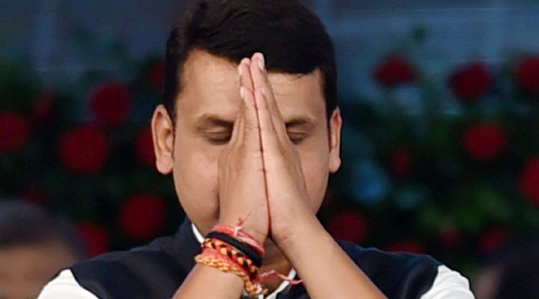 महाराष्ट्र में जीतकर भी क्यों हार गई भाजपा ? 