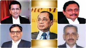 अयोध्या मामले पर आज आएगा ऐतिहासिक फैसला