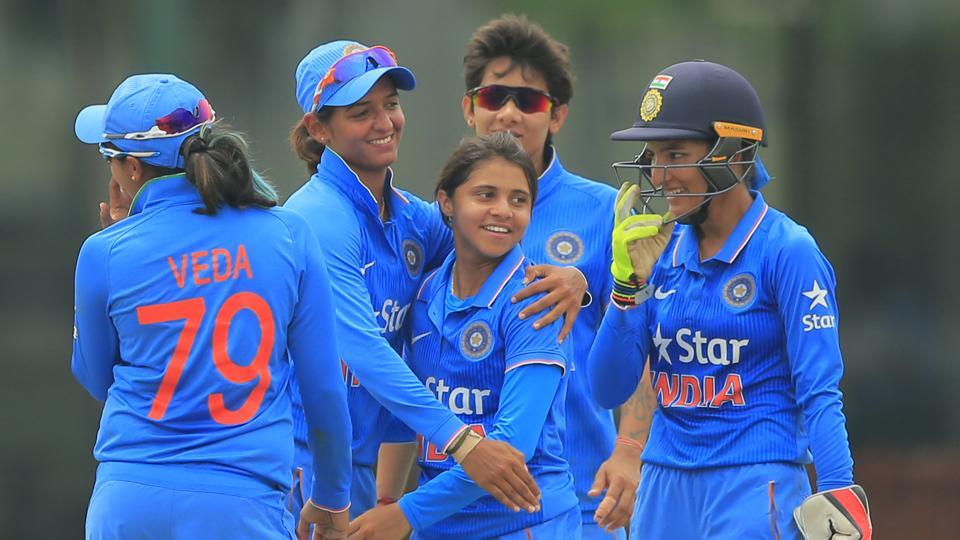 भारत ने वेस्टइंडीज को 10 विकेट से धूल चटाई