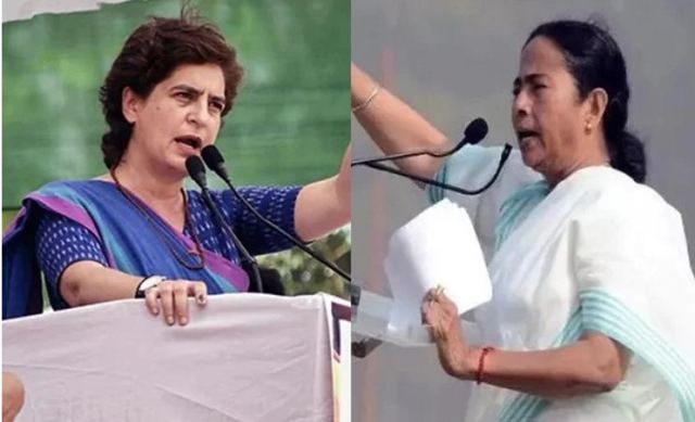 देश में नोटबंदी के तीन साल पूरे होने पर विपक्ष ने मोदी सरकार पर कसा तंज