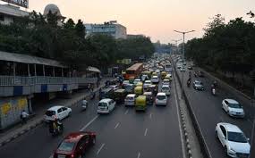 ऑड ईवन:फिर से तैयारी में केजरीवाल सरकार,जनवरी में चौथी बार 