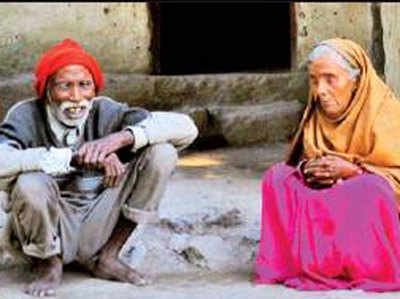 19 साल, उत्तराखंड से उजाडखंड बनने का सफर
