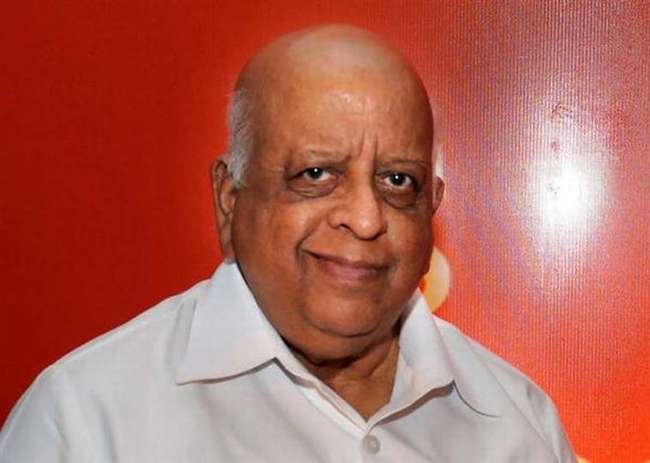 चुनाव में पहचान पत्र लाकर पारदर्शिता लाने वाले टीएन शेषन नहीं रहे