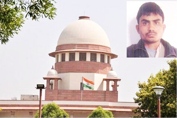 निर्भया केस: दोषी अक्षय की पुनर्विचार याचिका पर आज होनी है सुनवाई
