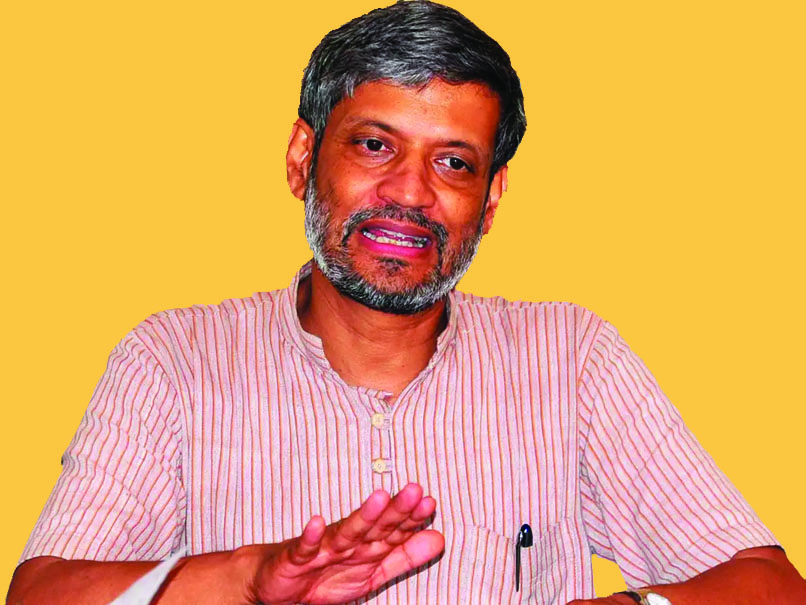 ‘धर्म के आधार पर नागरिकता कानून बनाना गलत’
