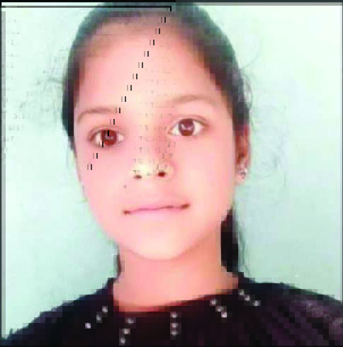 नेशनल हैंडबाॅल में हुआ चयन