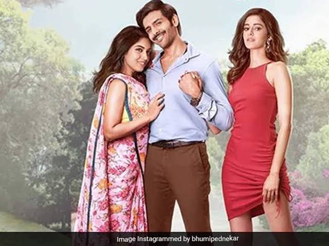 रीमेक के आगे बॉलीवुड