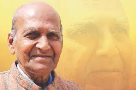 स्वयं प्रकाश, जिन्होंने अपनी कहानियों में भारतीय जीवन के मर्म को उकेरा